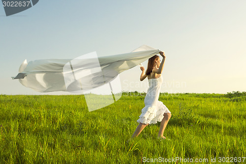 Image of Freedom