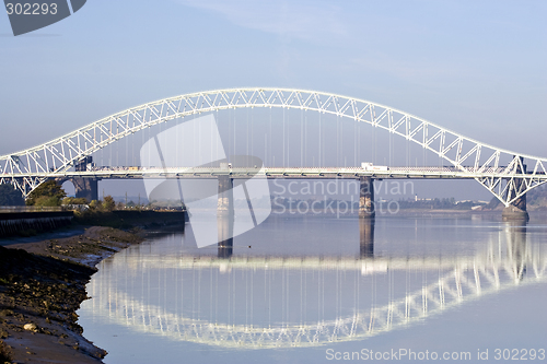 Image of Bridges