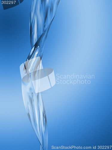 Image of Water