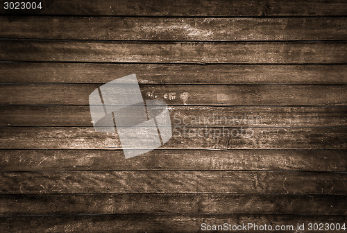 Image of Wood Background