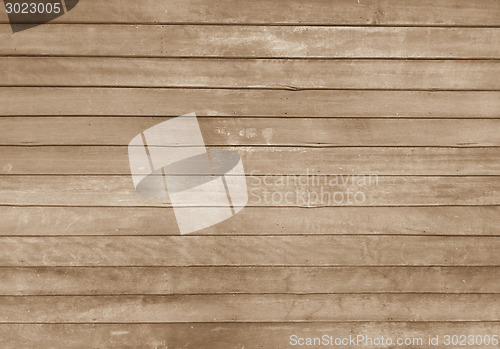 Image of Wood Background