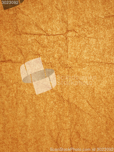 Image of Brown paper