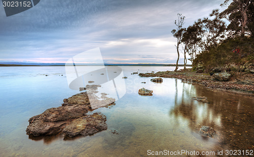 Image of Sanctuary Point, Australia