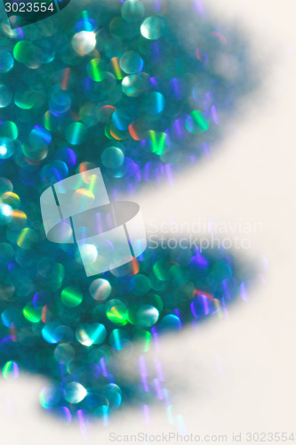 Image of Abstract background