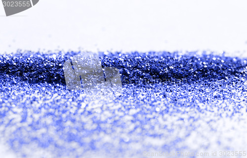 Image of Abstract background