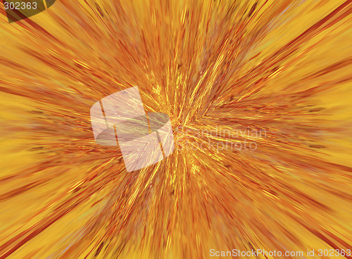 Image of Explosion