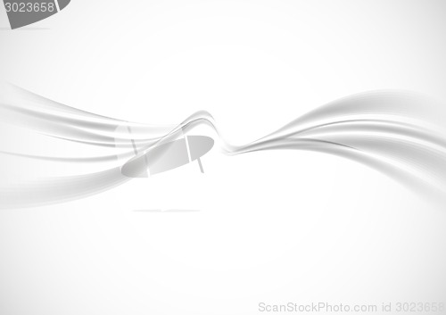 Image of Gray background