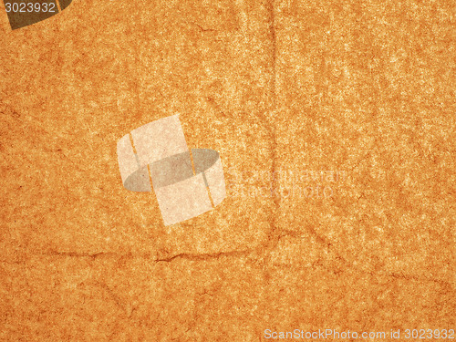 Image of Brown paper