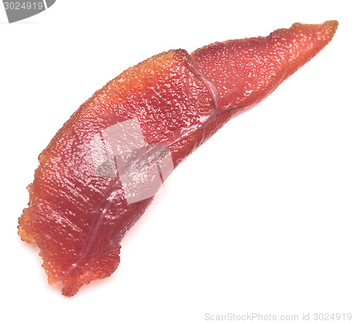 Image of caviar