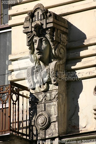 Image of JugenStyle