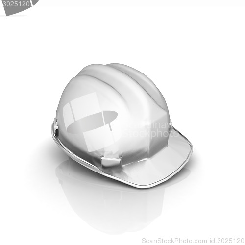 Image of Hard hat