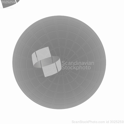 Image of Sphere