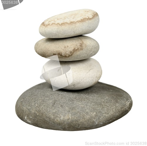 Image of Balance