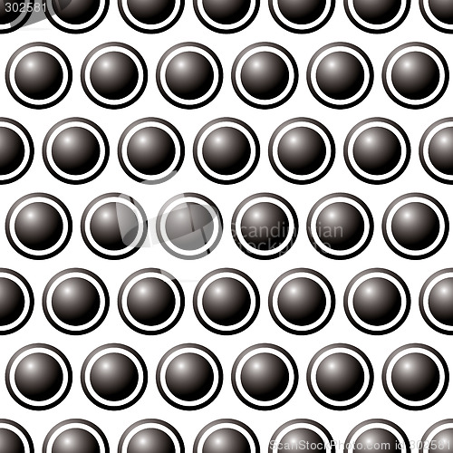 Image of bobble