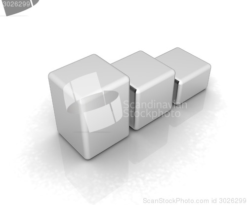 Image of Blocks