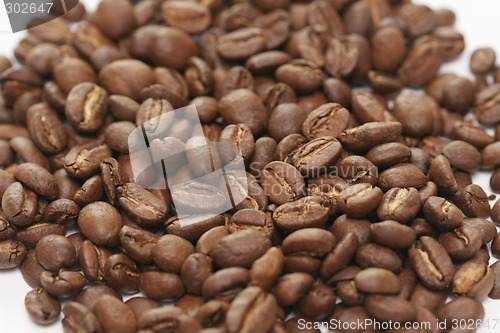 Image of coffe