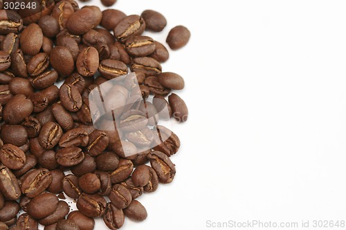 Image of coffe