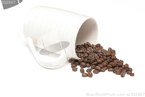 Image of coffe