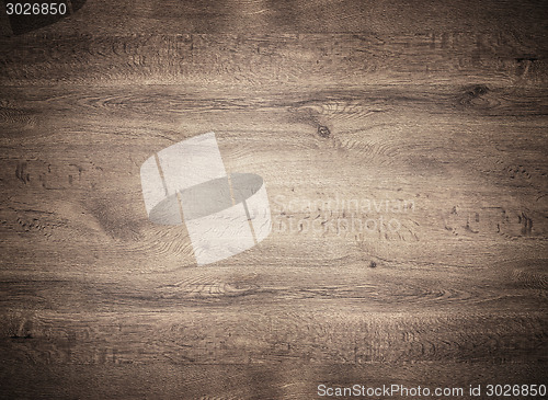 Image of Wooden texture