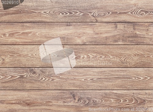 Image of Wooden texture