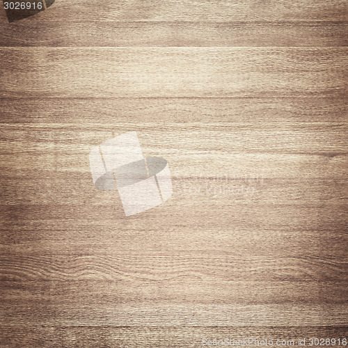 Image of Wooden texture