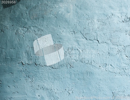 Image of Wall background