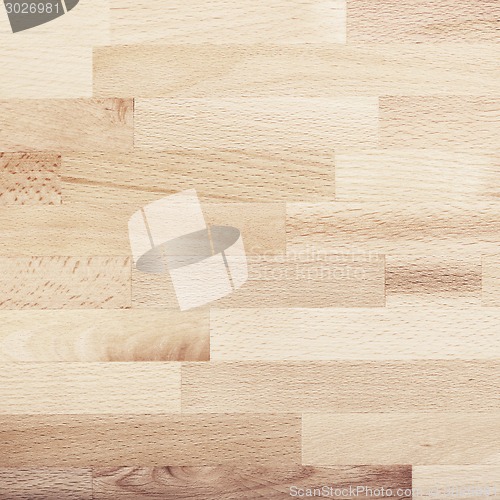 Image of Wood