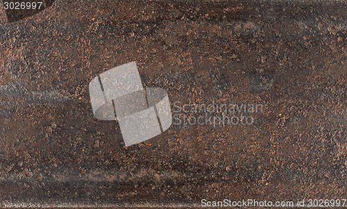 Image of Metal texture