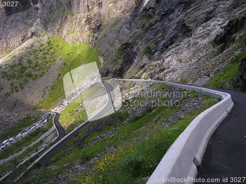 Image of Norwegian Landscape_2004 (16)