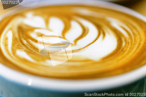 Image of Coffee 