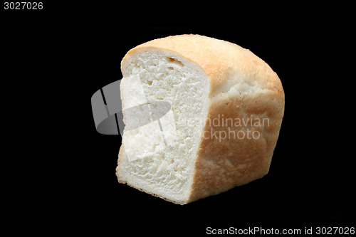 Image of bread