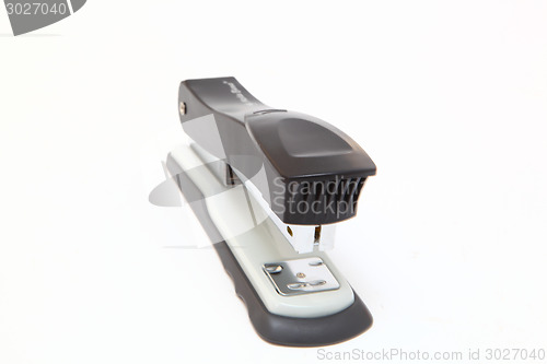 Image of Stapler