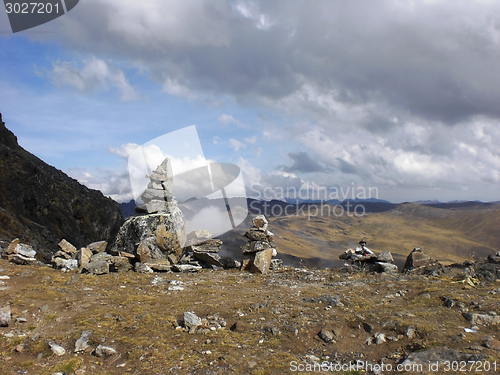 Image of Huancayo