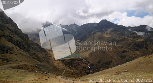 Image of Huancayo