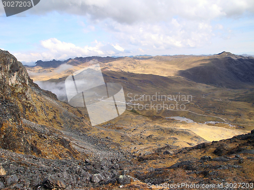 Image of Huancayo