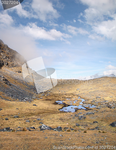 Image of Huancayo