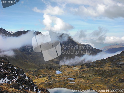 Image of Huancayo