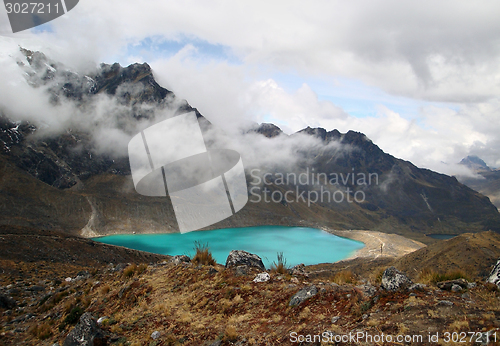 Image of Huancayo