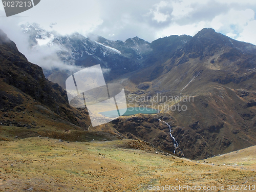 Image of Huancayo