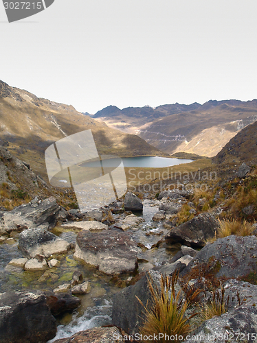 Image of Huancayo