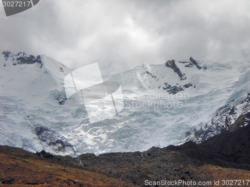Image of Huancayo