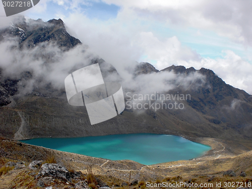 Image of Huancayo