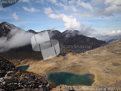 Image of Huancayo