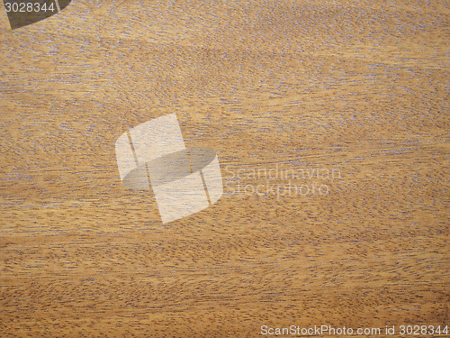Image of Wood background