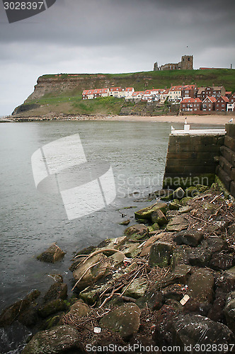 Image of Whitby Coast