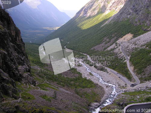 Image of Norwegian Landscape_2004 (18)