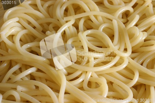 Image of Pasta