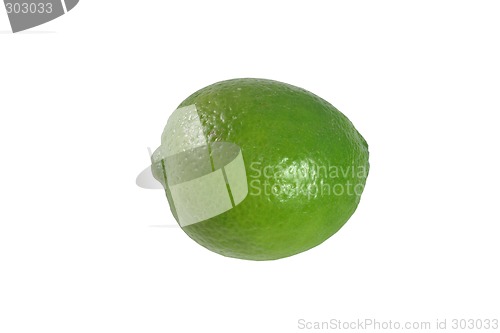 Image of Lemon