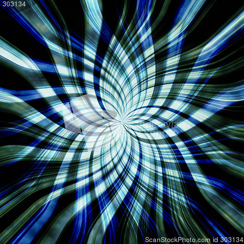 Image of Abstract background