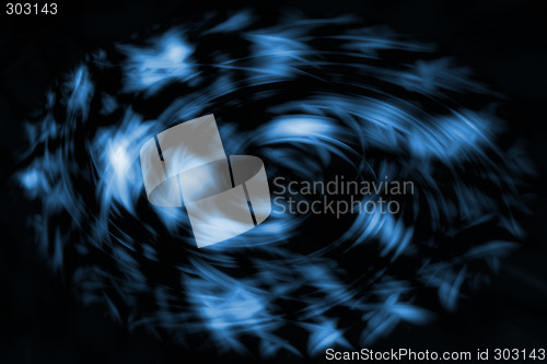 Image of Abstract background